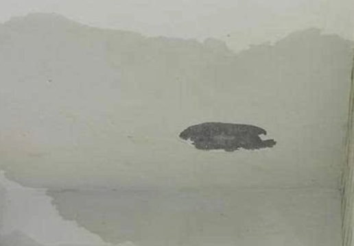 武夷山卫生间漏水维修公司专业解读武夷山卫生间防水的施工技术。